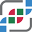 cbio